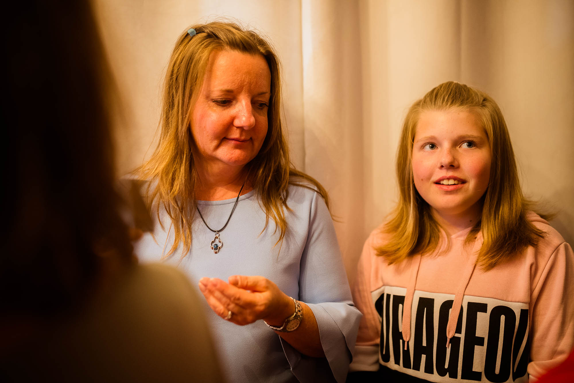 Export x3 1DX27853 Hochzeit 2019 Tatjana und Hermann